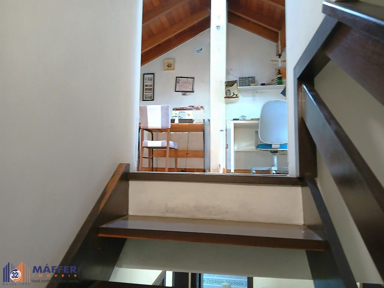 Sobrado, 3 quartos, 249 m² - Foto 45