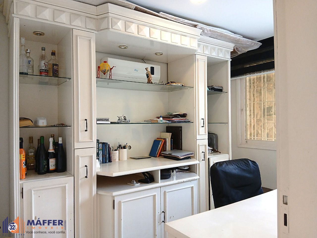 Casa, 3 quartos, 253 m² - Foto 15