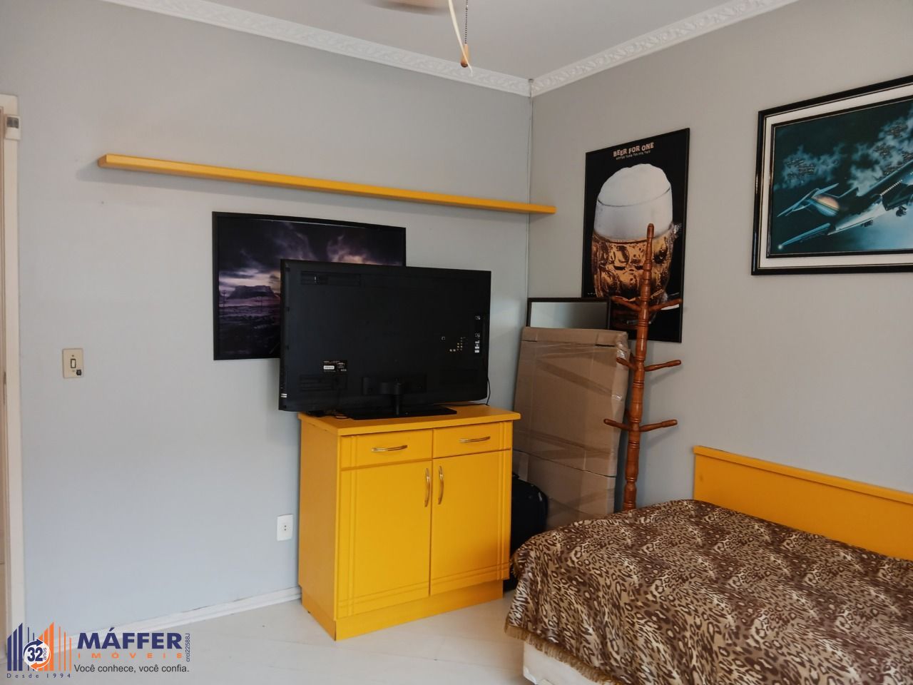 Casa, 3 quartos, 253 m² - Foto 22