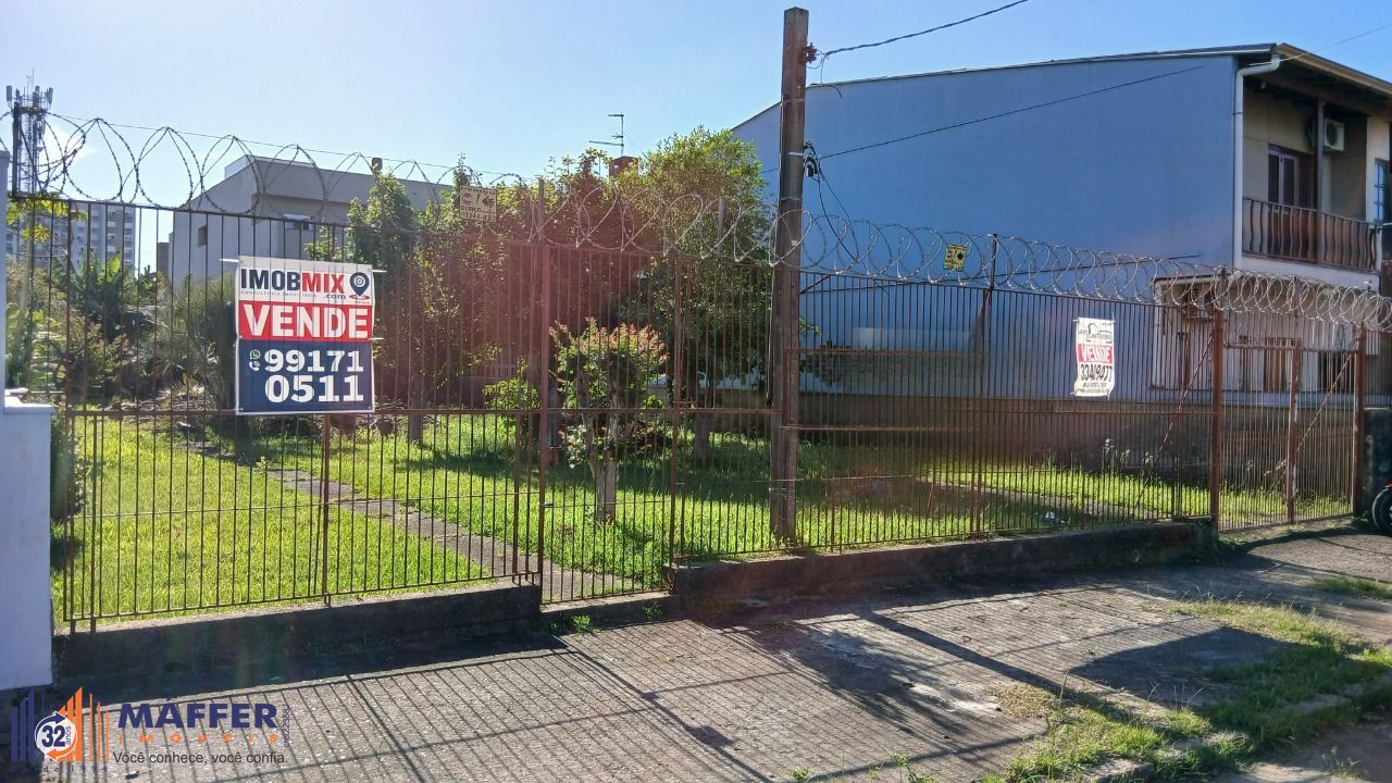 Terreno, 5 hectares - Foto 2