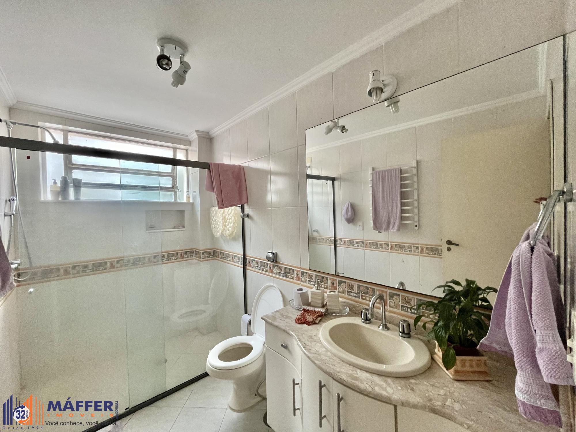 Apartamento, 3 quartos, 153 m² - Foto 15