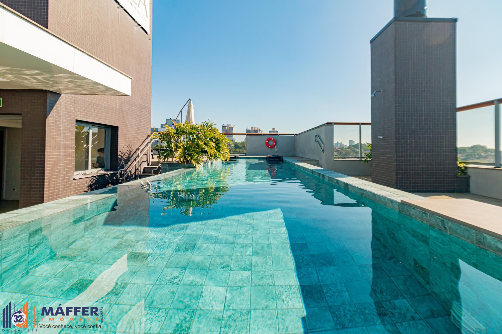 Apartamento, 2 quartos, 72 m² - Foto 30