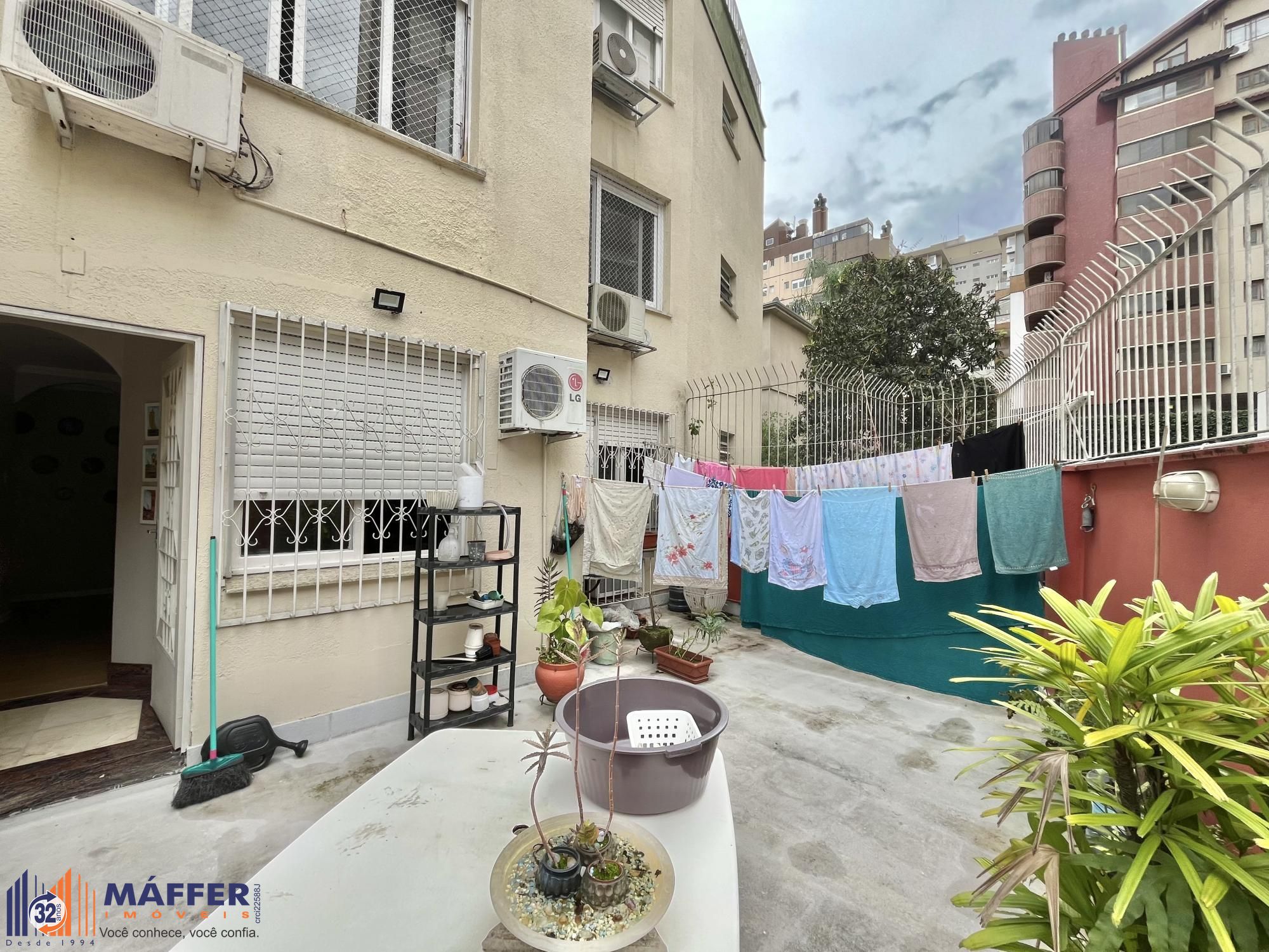 Apartamento, 3 quartos, 153 m² - Foto 10