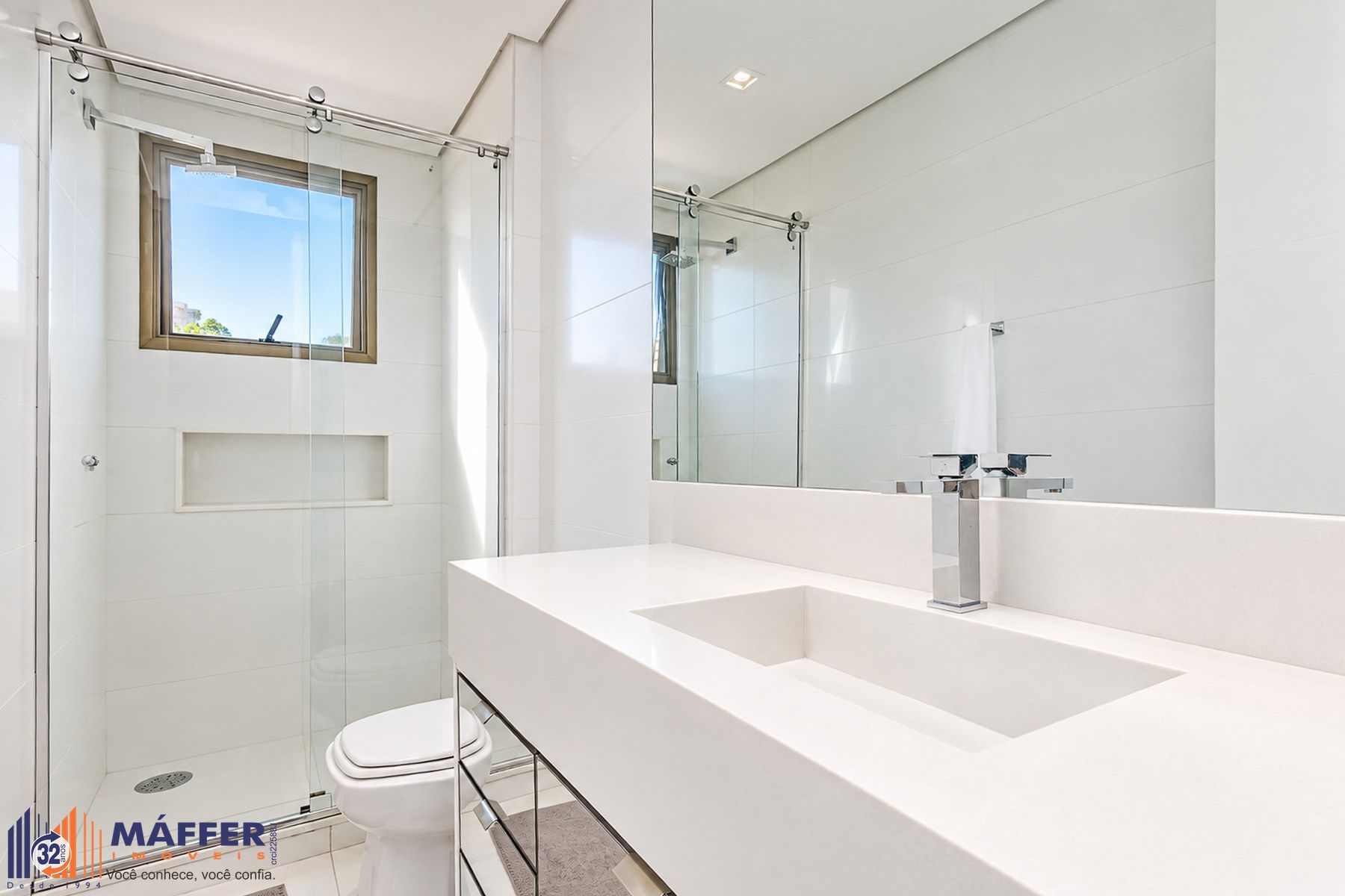Apartamento, 2 quartos, 89 m² - Foto 28