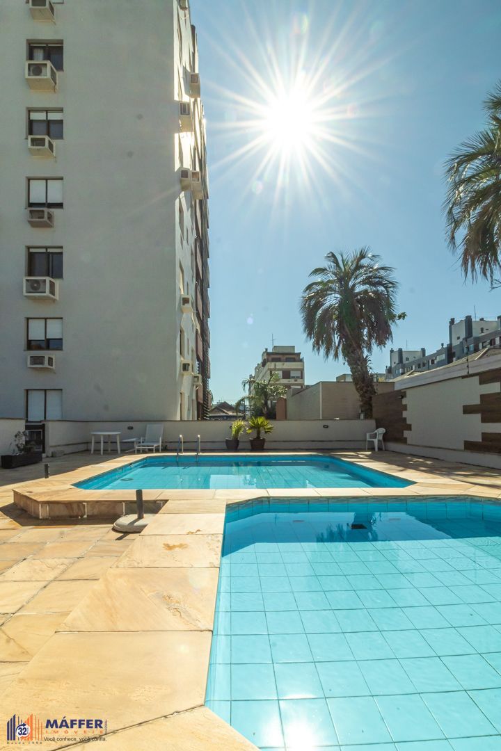 Apartamento, 3 quartos, 80 m² - Foto 28