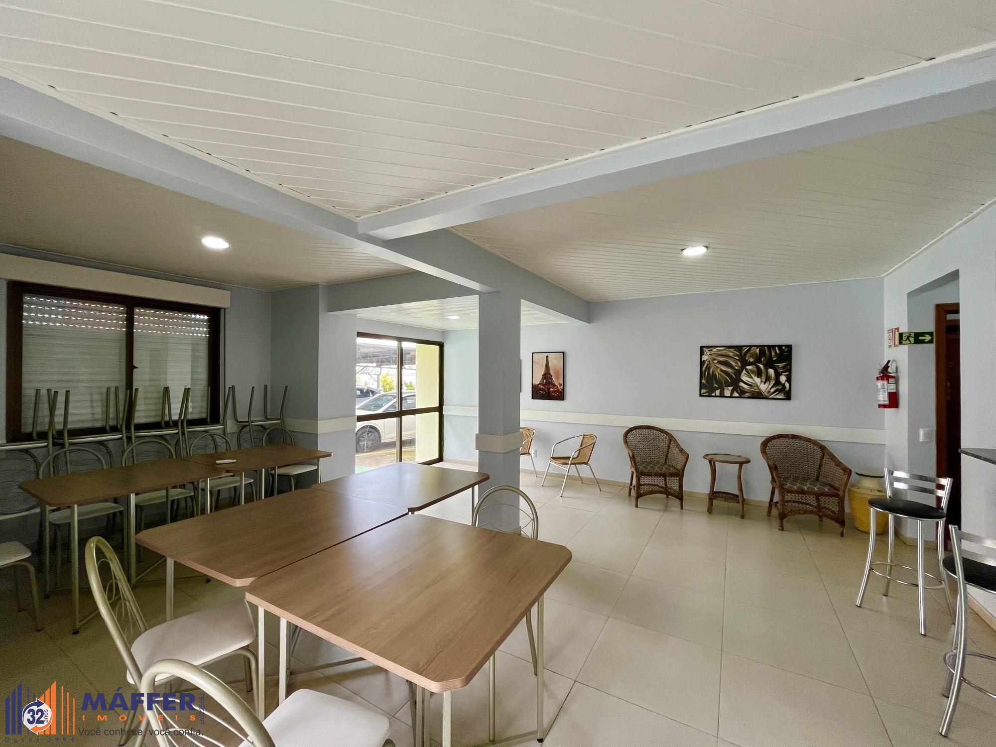 Apartamento, 2 quartos, 75 m² - Foto 22