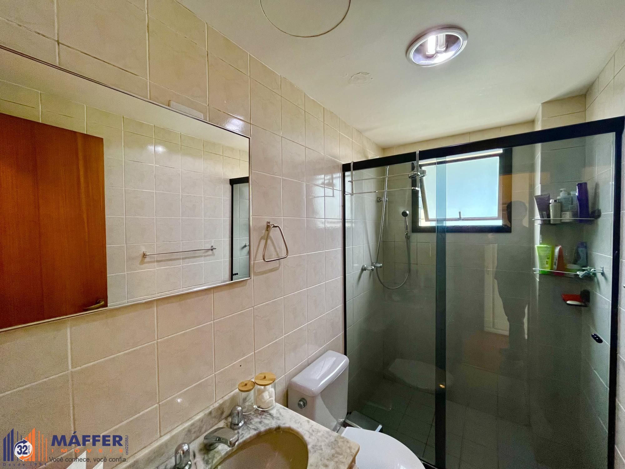 Apartamento, 2 quartos, 75 m² - Foto 14