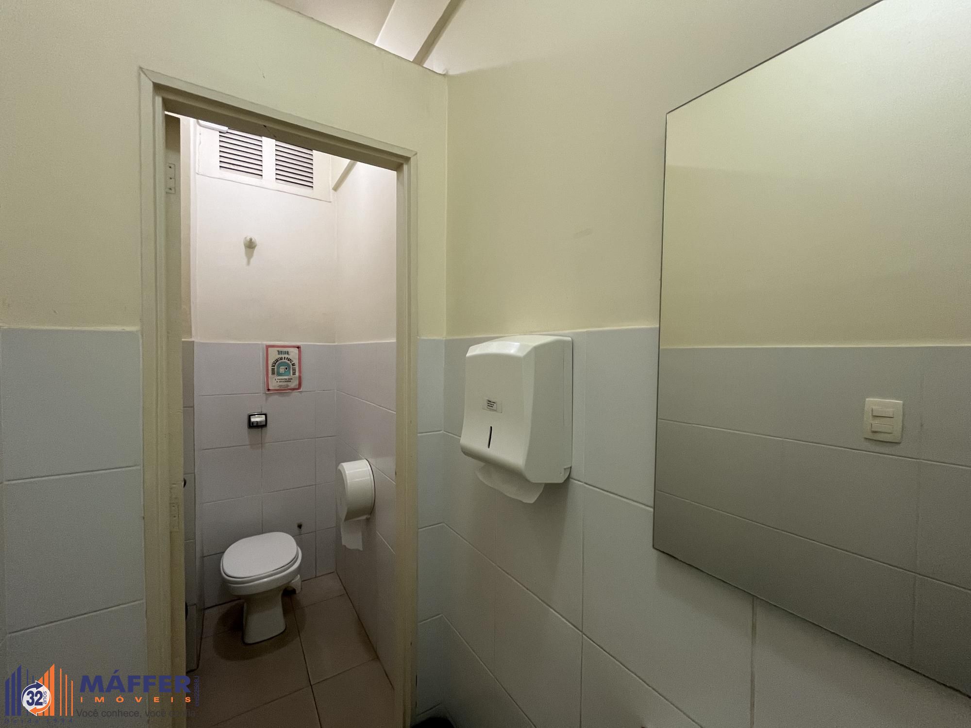 Sala-Conjunto, 130 m² - Foto 6