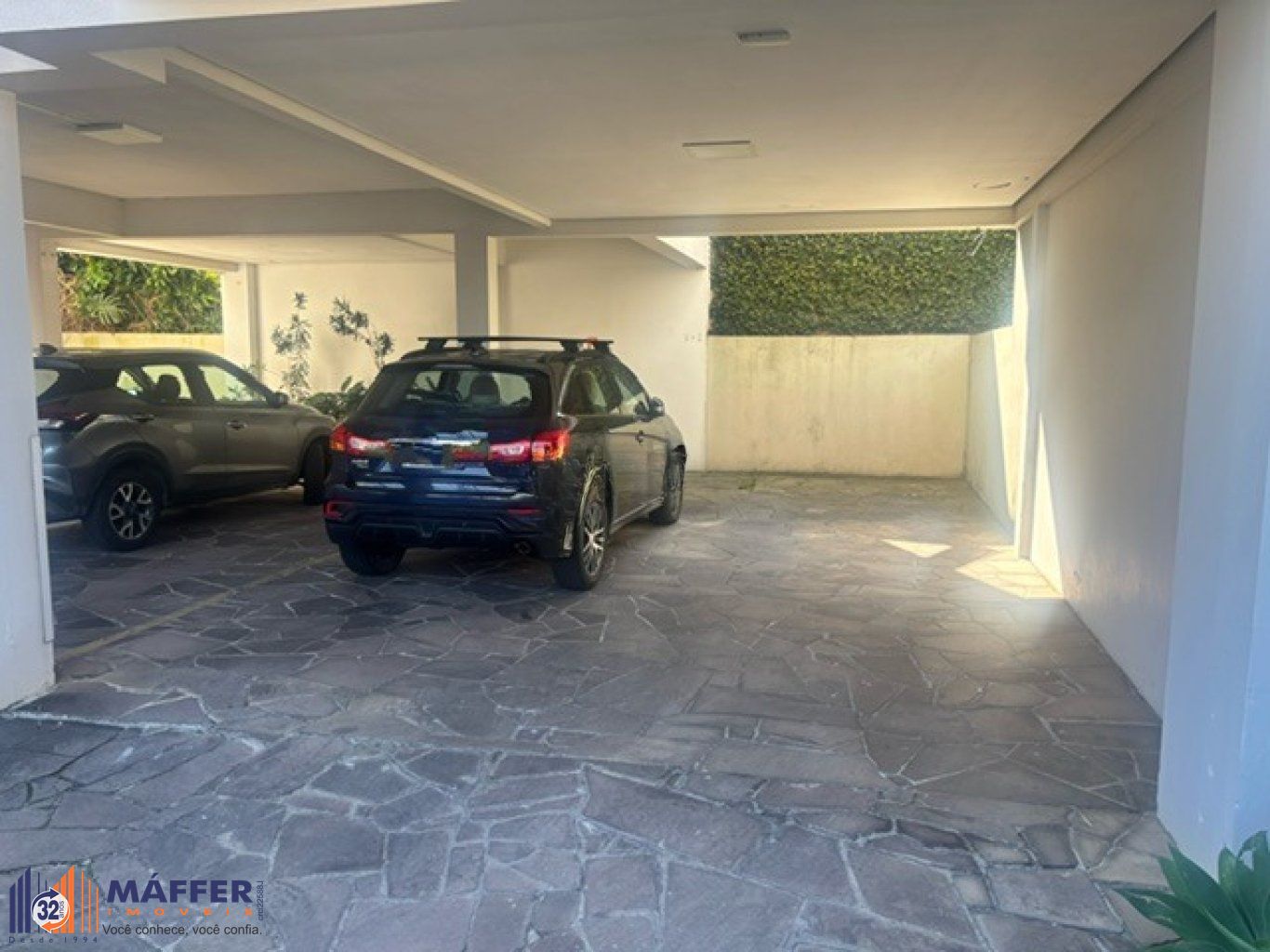 Cobertura, 3 quartos, 188 m² - Foto 38