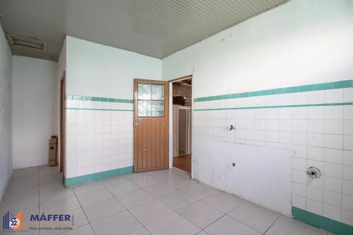 Casa, 2 quartos, 300 m² - Foto 16