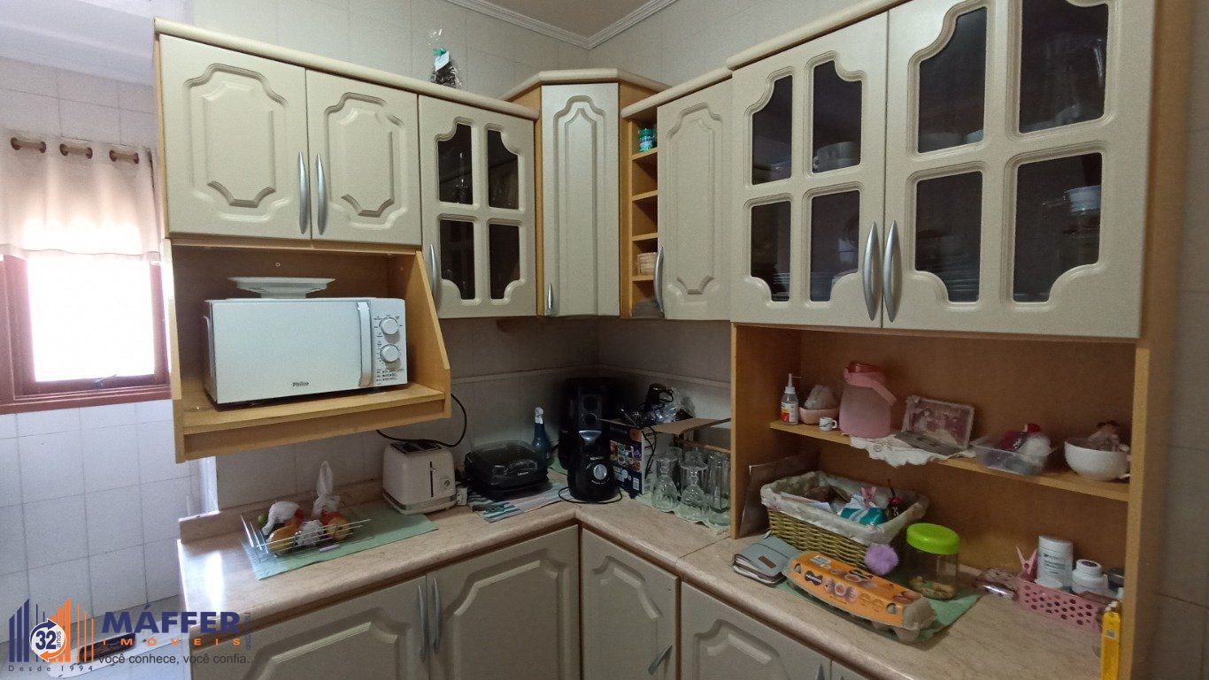 Apartamento, 2 quartos, 91 m² - Foto 4