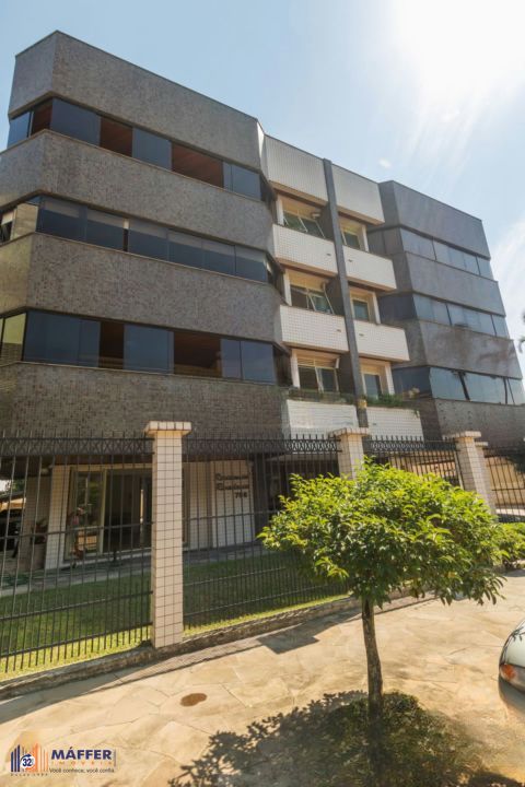Apartamento, 3 quartos, 111 m² - Foto 23