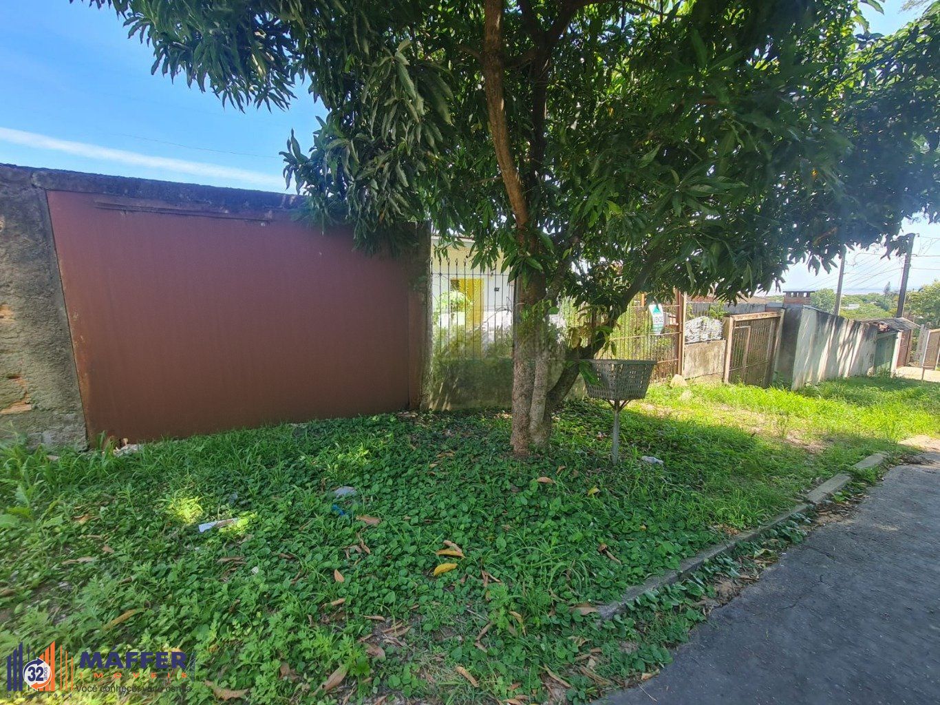 Casa, 1 quarto, 129 m² - Foto 15
