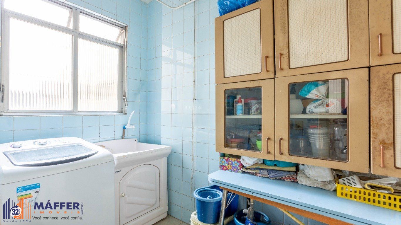 Apartamento, 3 quartos, 101 m² - Foto 29