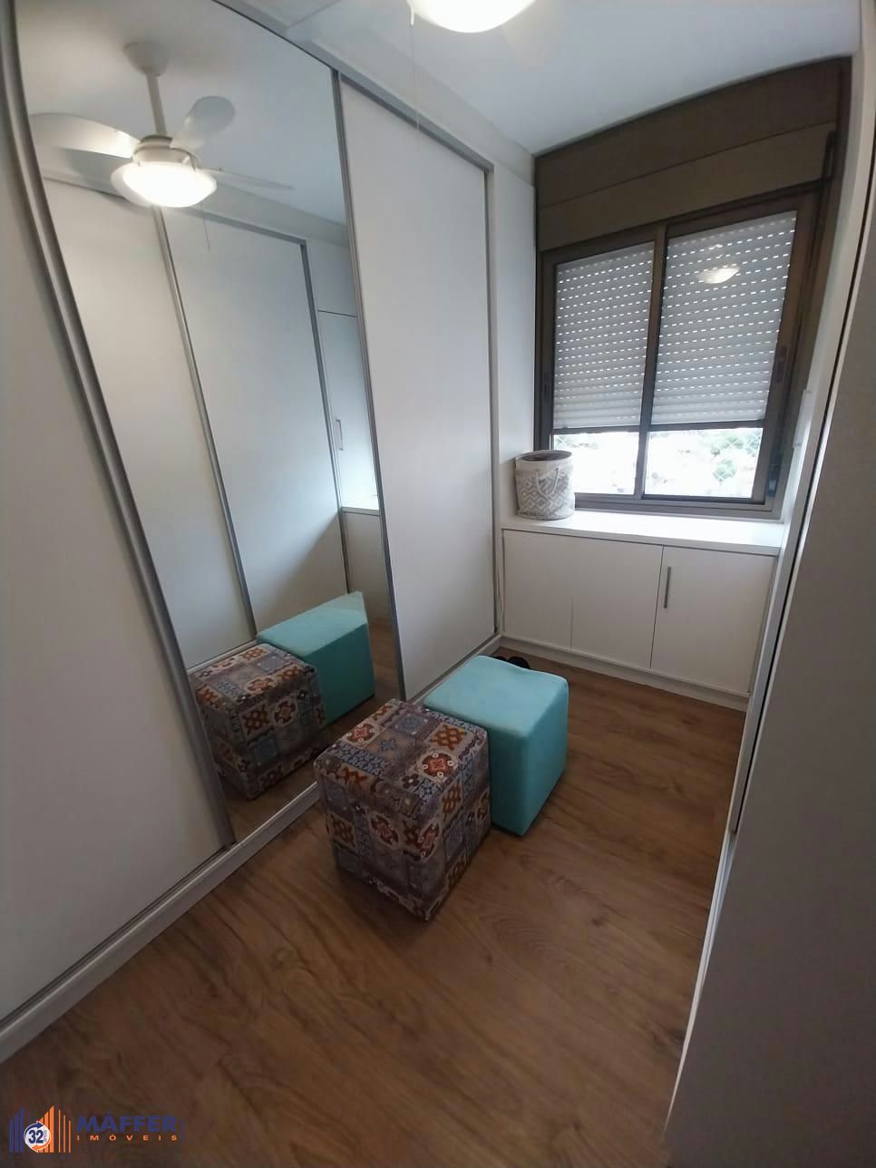 Apartamento, 3 quartos, 89 m² - Foto 20