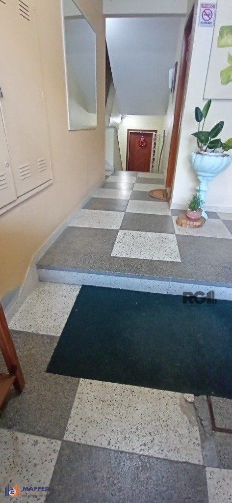 Apartamento, 2 quartos, 63 m² - Foto 21