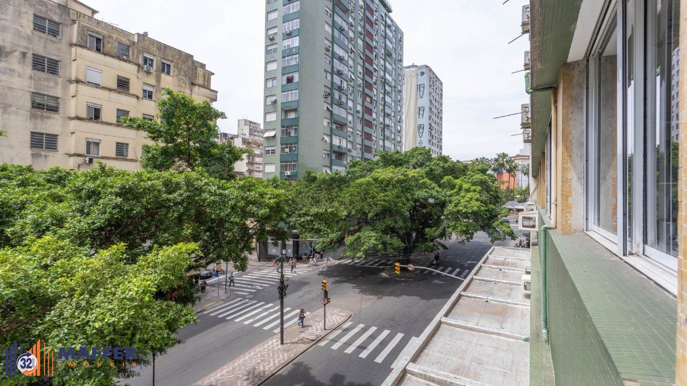 Apartamento, 3 quartos, 101 m² - Foto 14