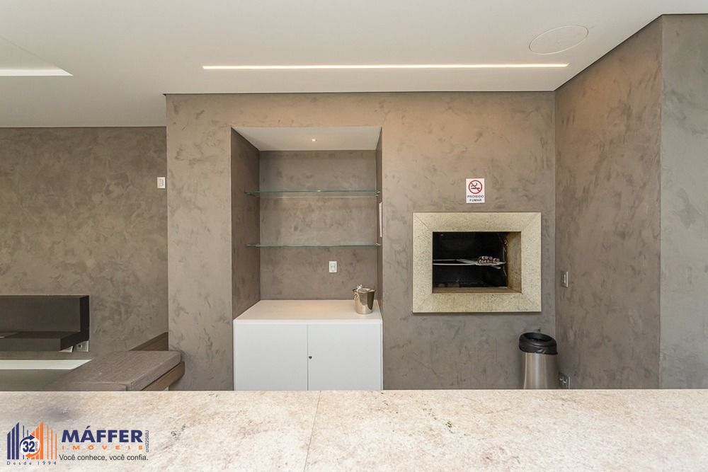 Apartamento, 1 quarto, 39 m² - Foto 14