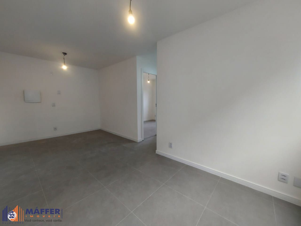 Apartamento, 2 quartos, à venda, 60 m², Jardim Sabará - Porto Alegre — foto 5