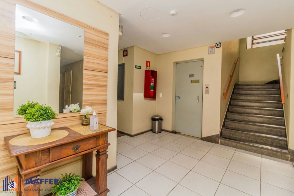 Apartamento, 1 quarto, 44 m² - Foto 38