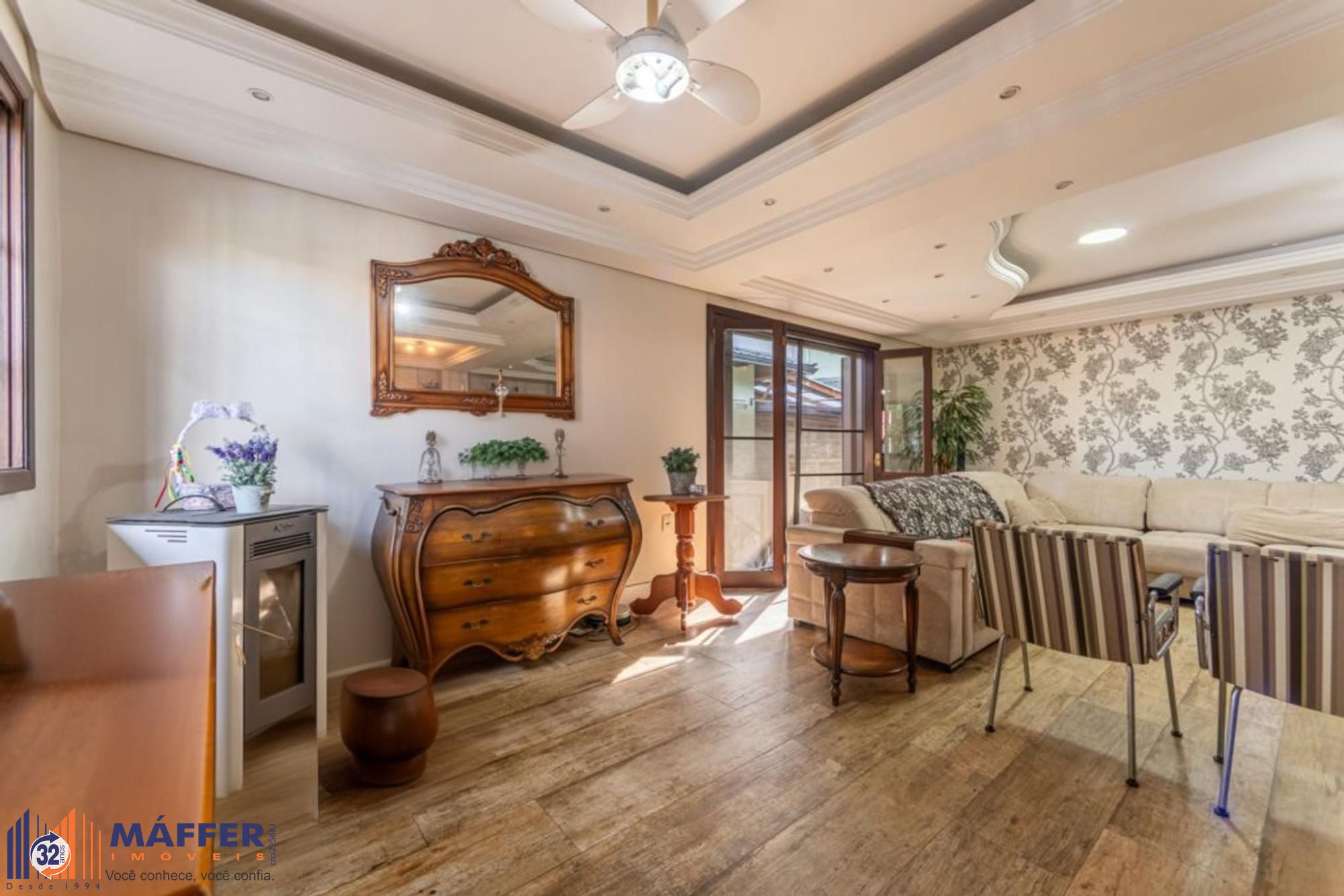 Casa, 4 quartos, à venda, 450 m², Sarandi - Porto Alegre — foto 5