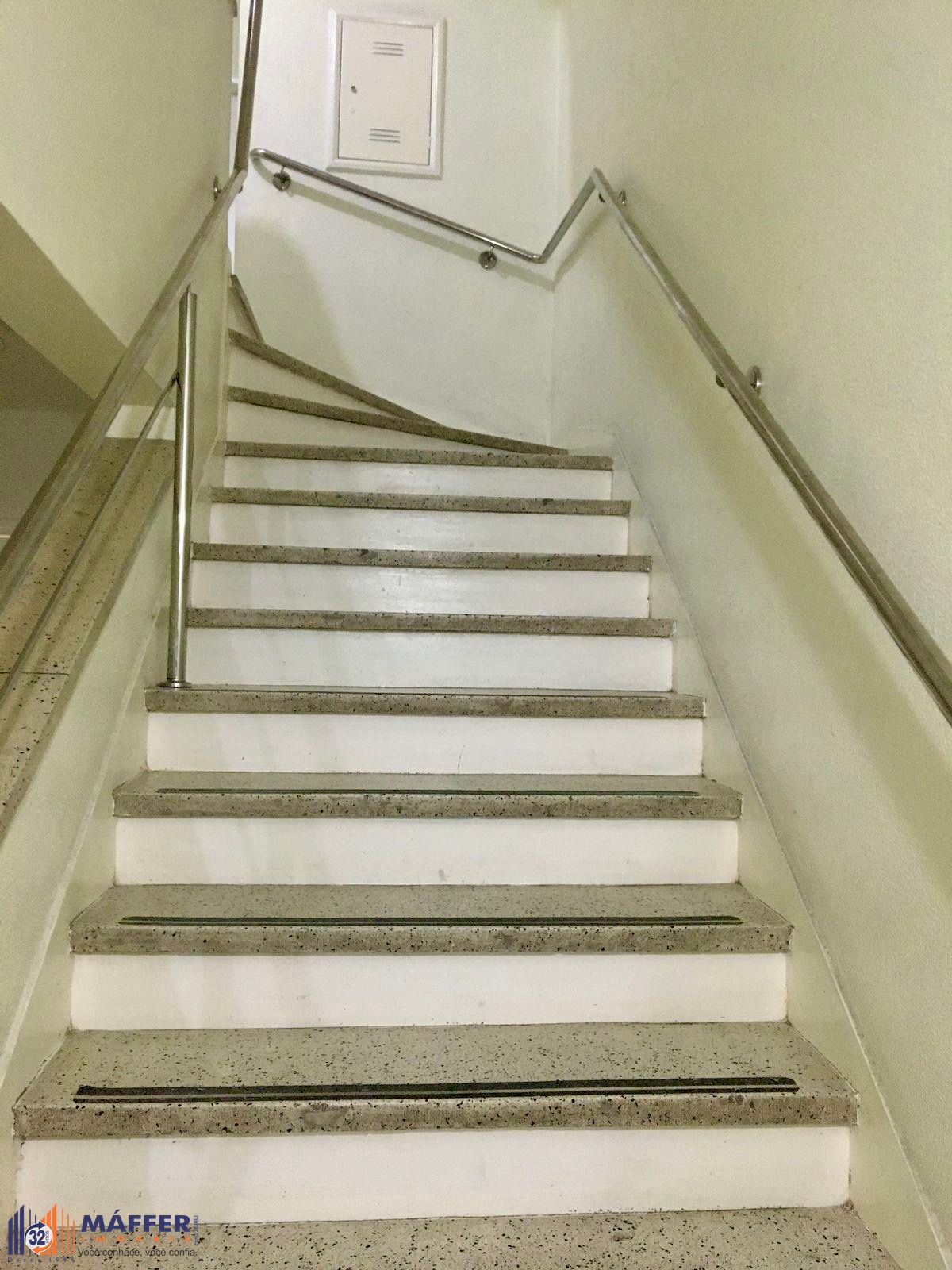 Apartamento, 2 quartos, 69 m² - Foto 18