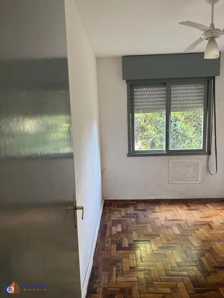 Apartamento, 2 quartos, 56 m² - Foto 27