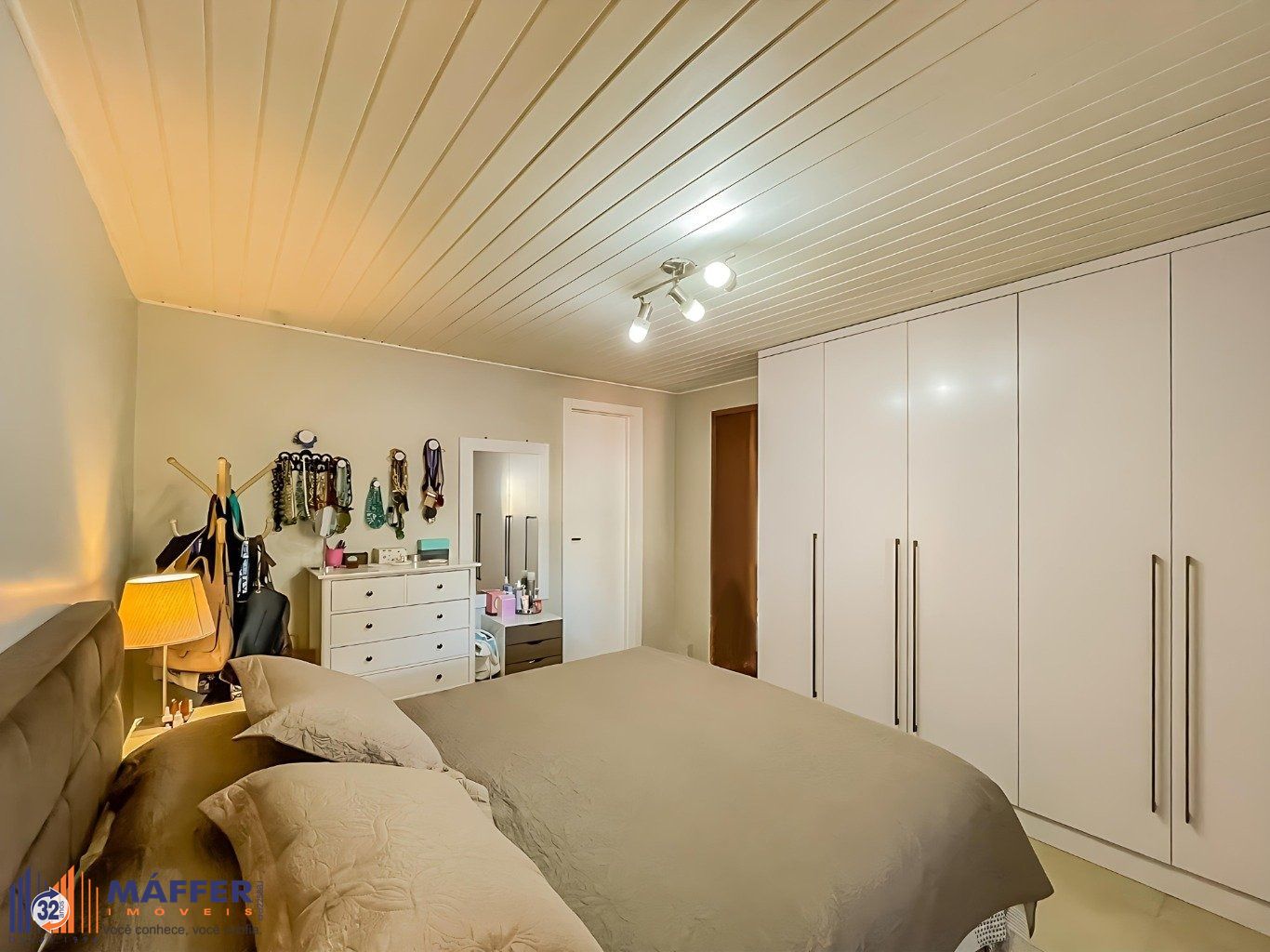 Apartamento, 3 quartos, 136 m² - Foto 15
