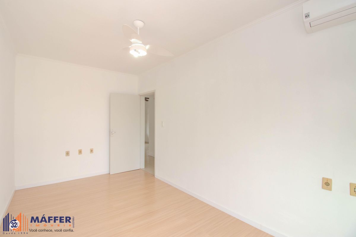Casa, 3 quartos, 190 m² - Foto 8