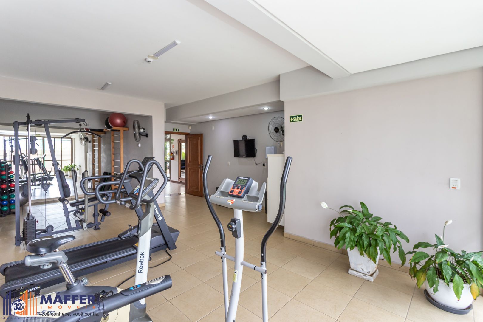Apartamento, 2 quartos, 124 m² - Foto 48