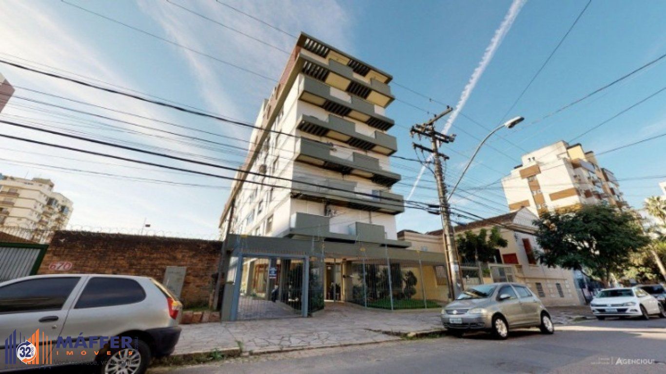 Apartamento, 2 quartos, 75 m² - Foto 18