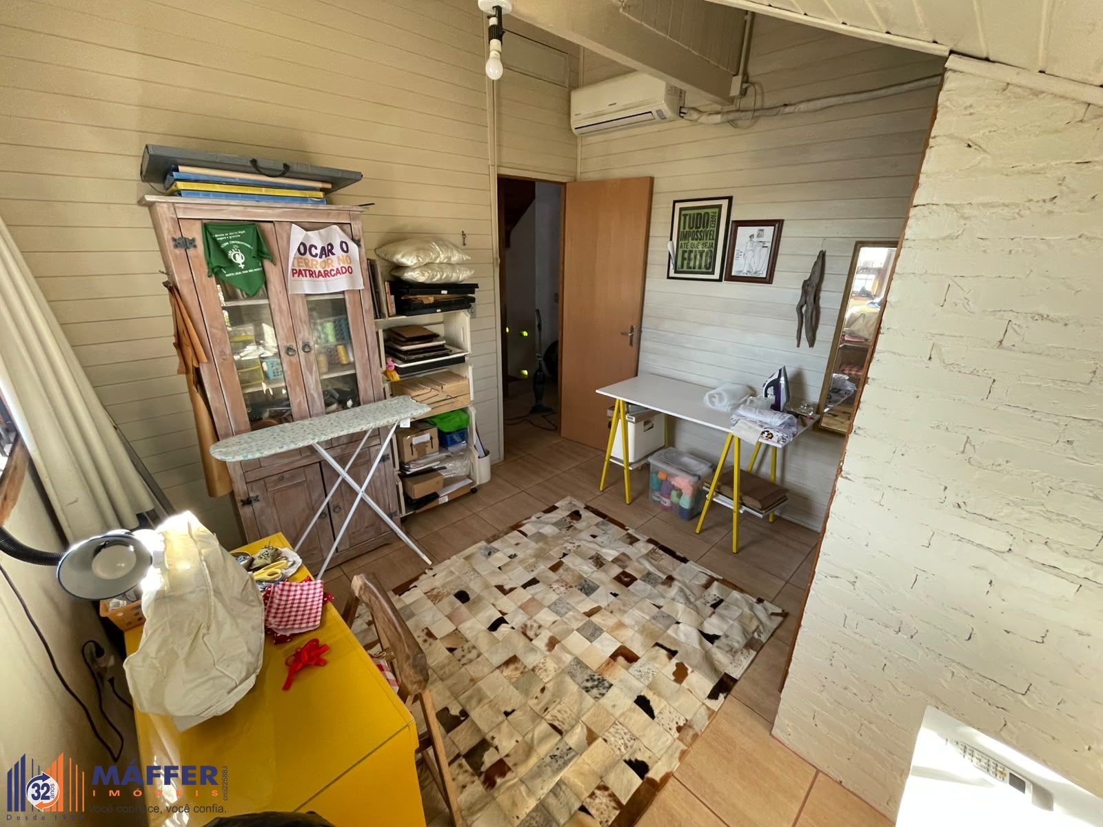 Casa, 3 quartos, 98 m² - Foto 26