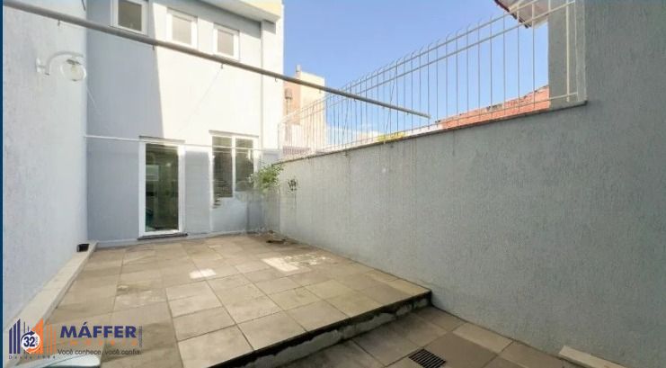 Casa, 4 quartos, 599 m² - Foto 58