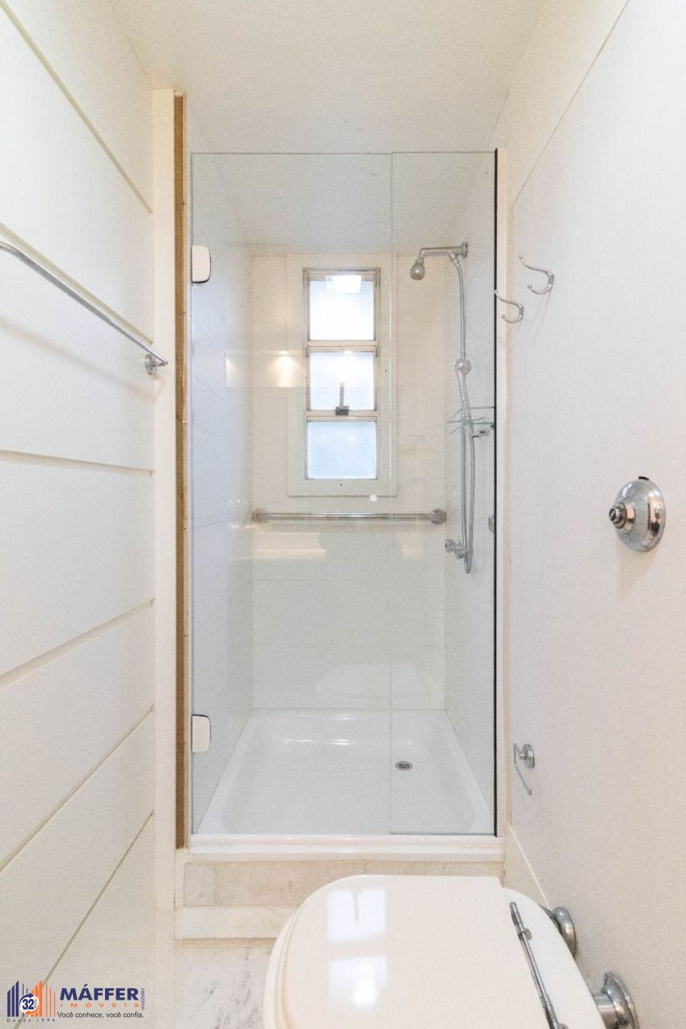 Apartamento, 3 quartos, 152 m² - Foto 26