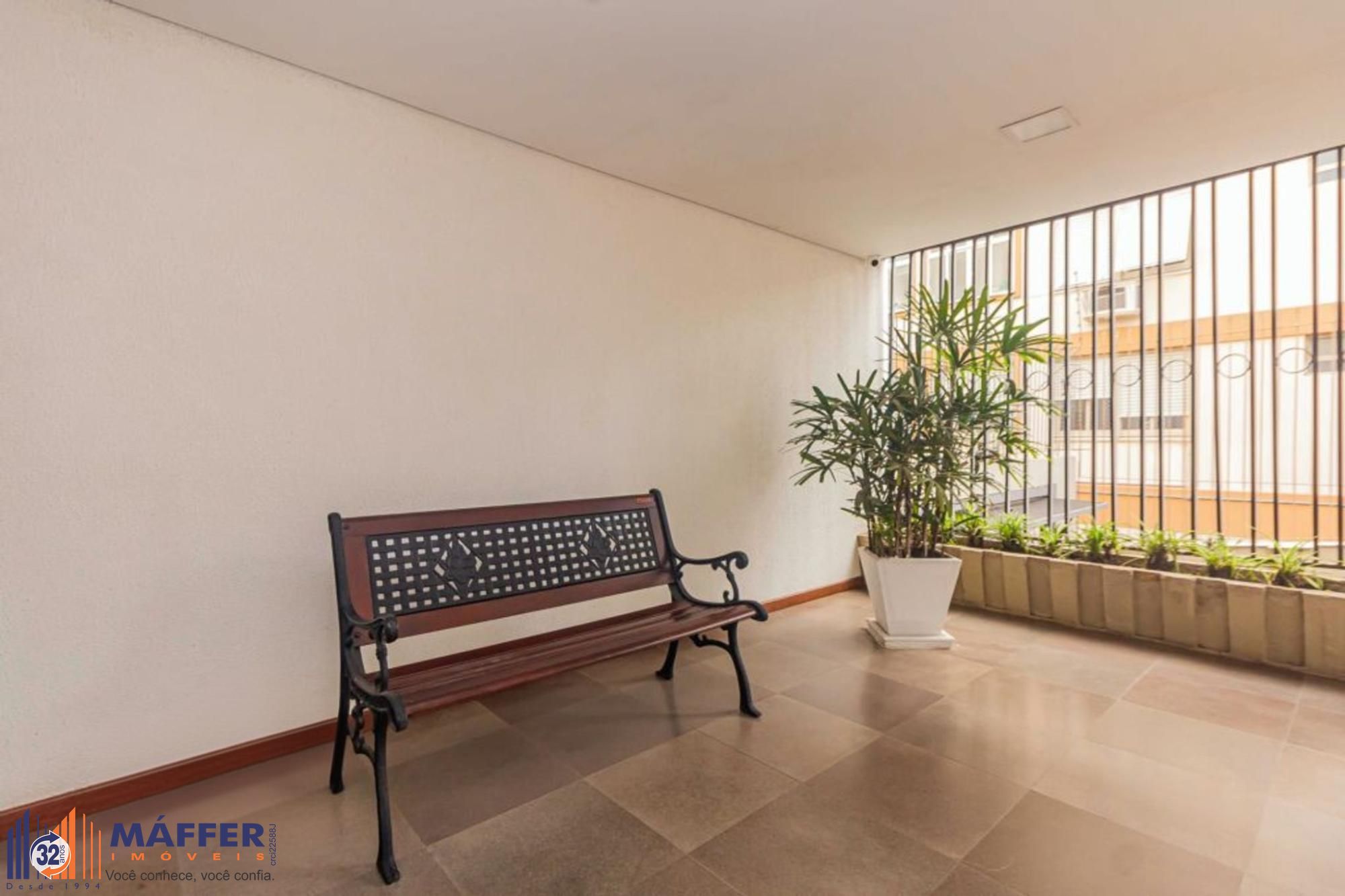 Apartamento, 3 quartos, 93 m² - Foto 27