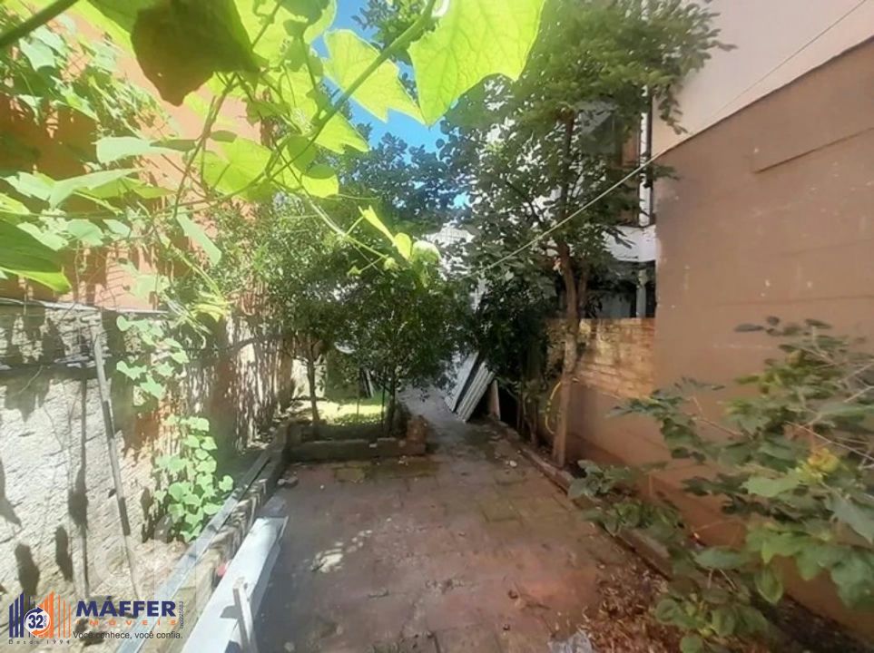 Casa, 3 quartos, 100 m² - Foto 14
