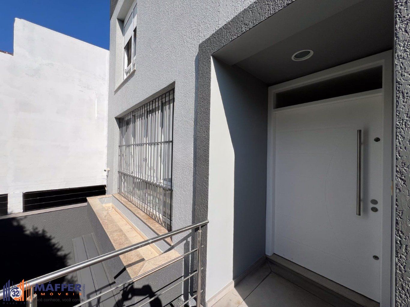 Casa, 3 quartos, 301 m² - Foto 31