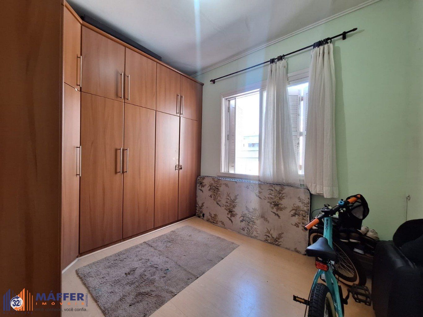 Apartamento, 3 quartos, à venda, 78 m², Menino Deus - Porto Alegre — foto 5
