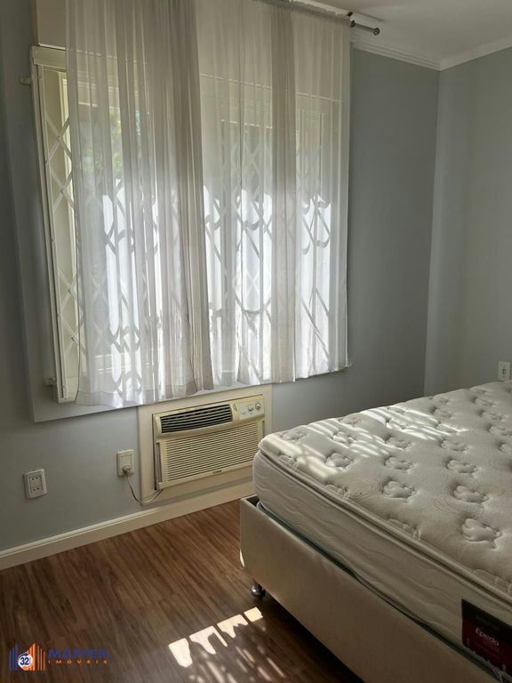 Apartamento, 1 quarto, 48 m² - Foto 21