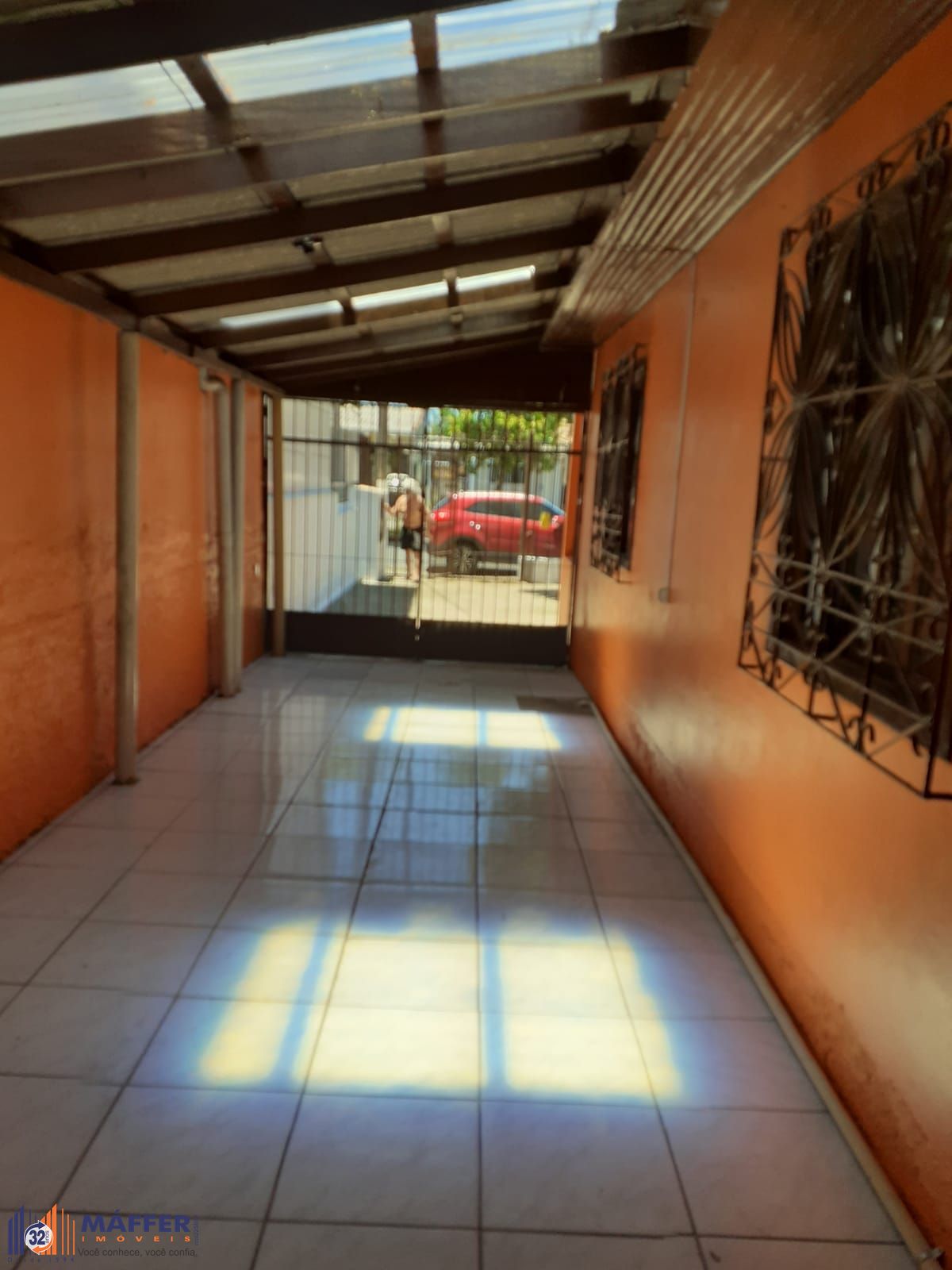 Casa, 2 quartos, à venda, 167 m², Sarandi - Porto Alegre — foto 5