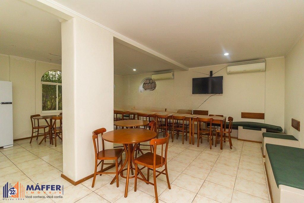 Apartamento, 4 quartos, 106 m² - Foto 42