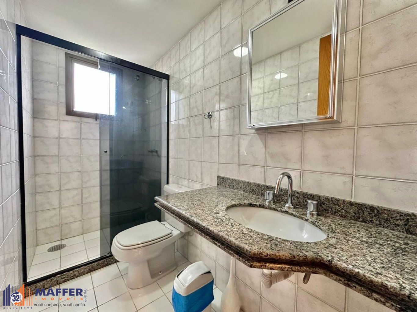 Apartamento, 3 quartos, 91 m² - Foto 13