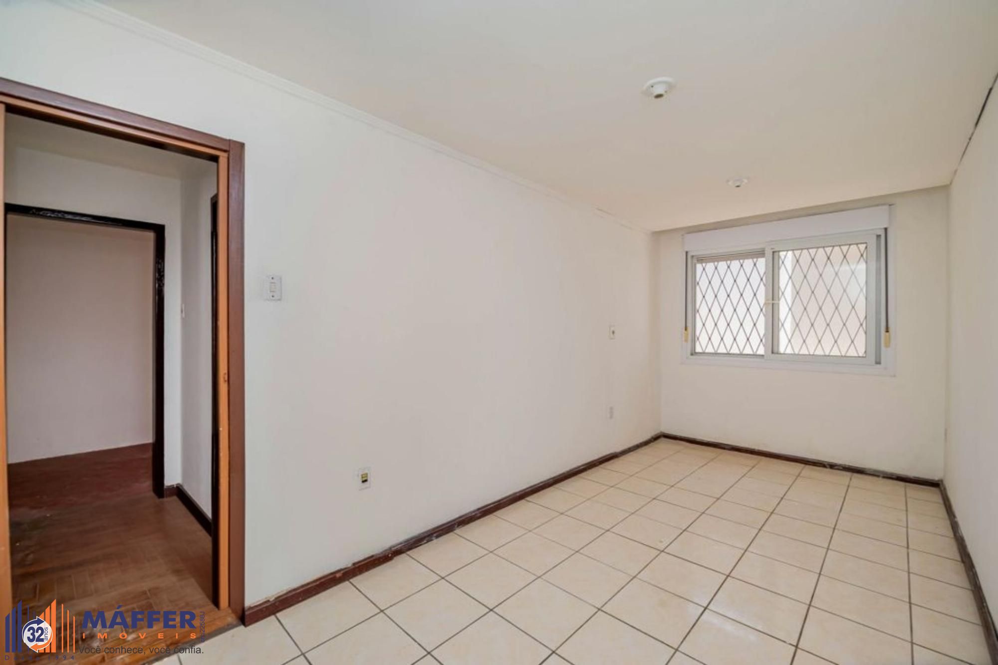 Casa, 2 quartos, 70 m² - Foto 9