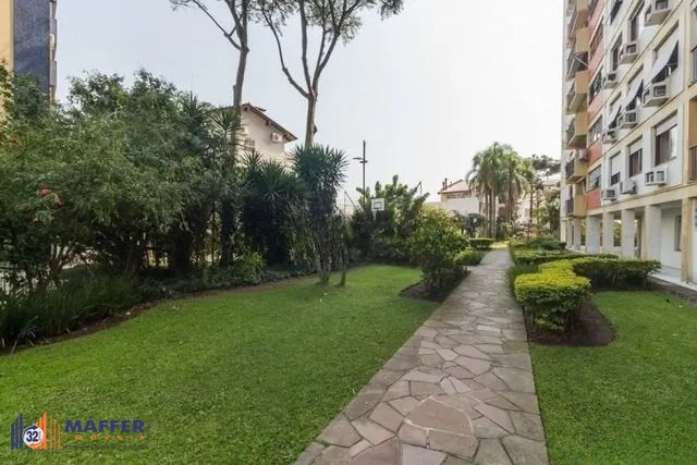Apartamento, 3 quartos, 128 m² - Foto 36