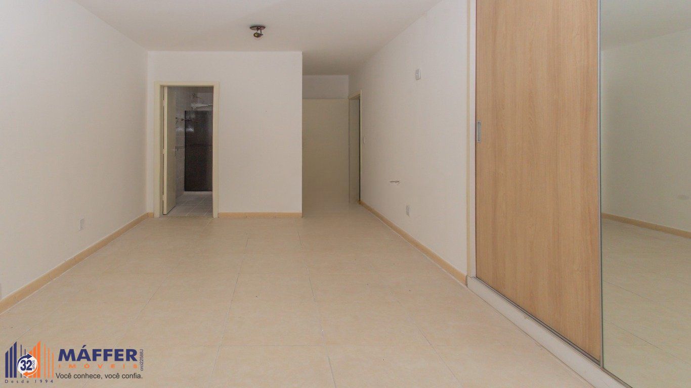 Casa, 3 quartos, 264 m² - Foto 17
