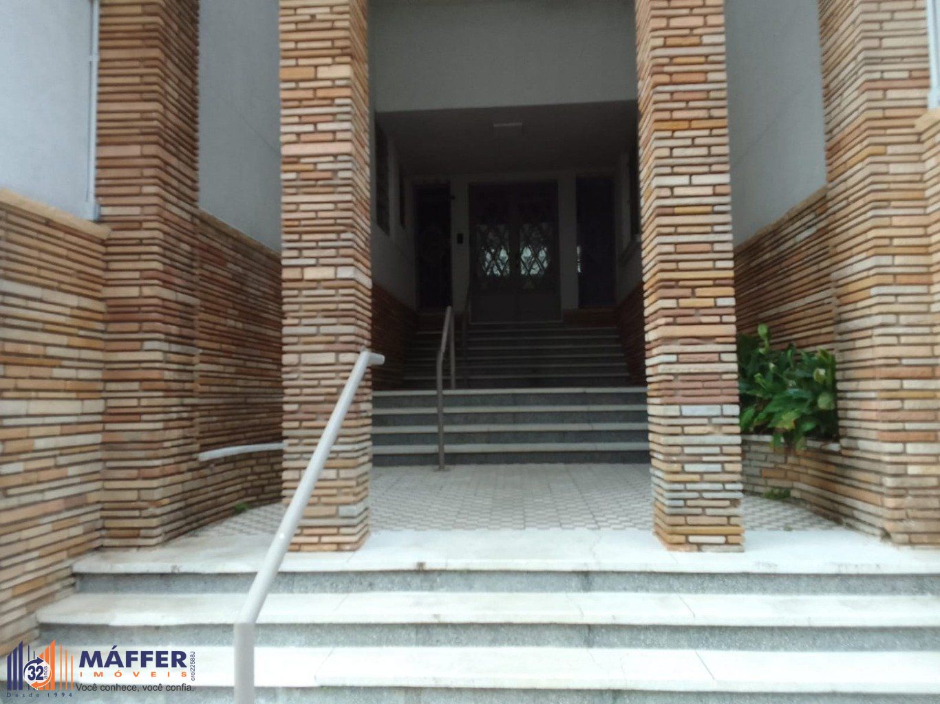 Apartamento, 2 quartos, 69 m² - Foto 42