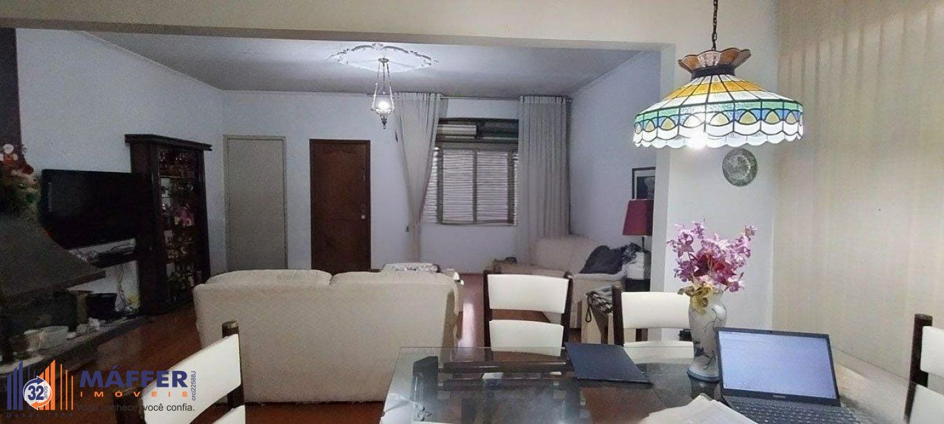 Casa, 4 quartos, à venda, 208 m², Jardim Lindóia - Porto Alegre — foto 4