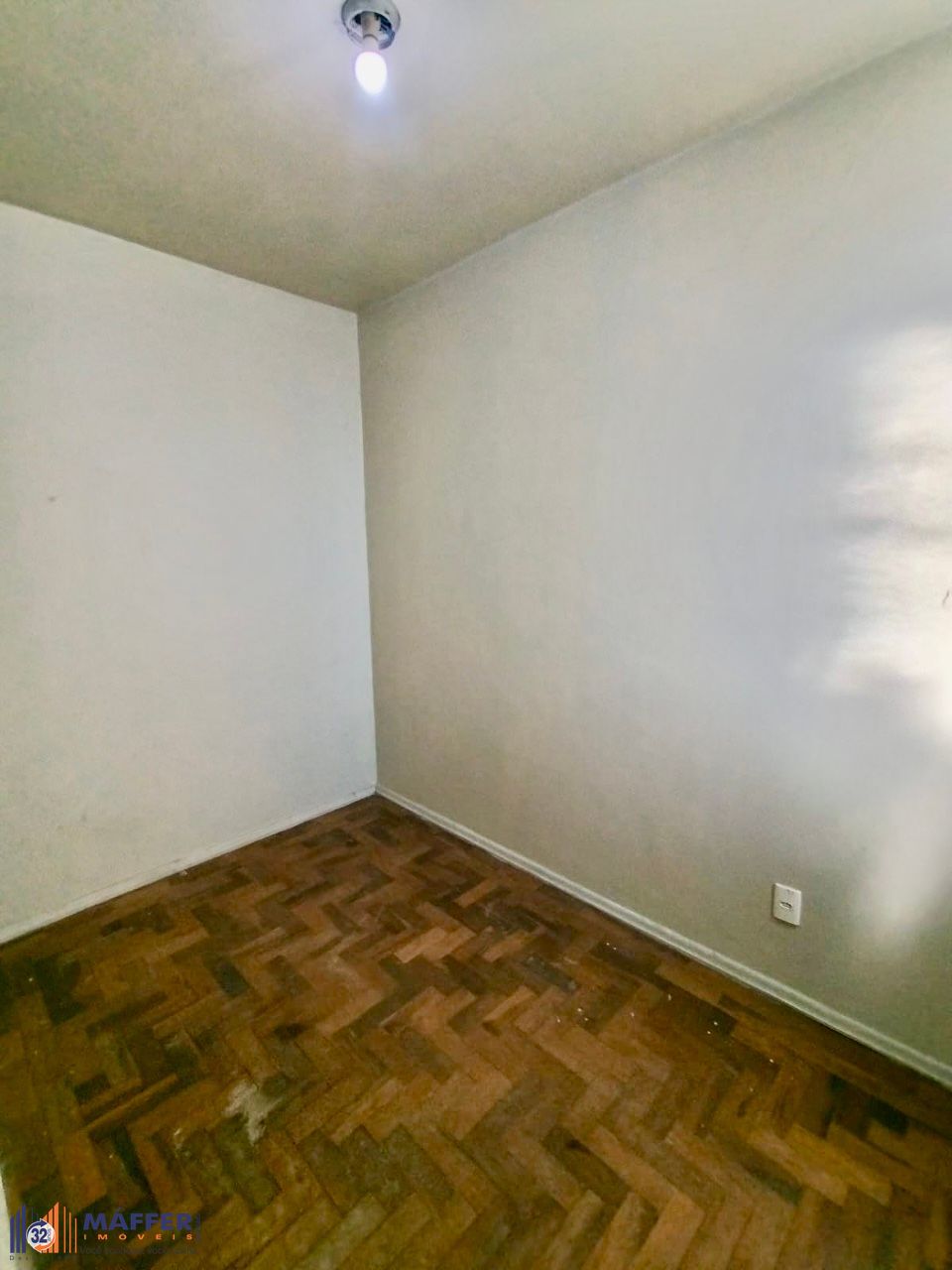 Apartamento, 2 quartos, 74 m² - Foto 10