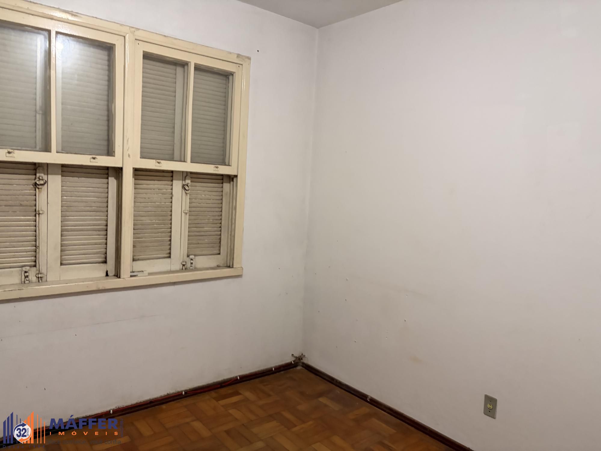 Apartamento, 3 quartos, 78 m² - Foto 31