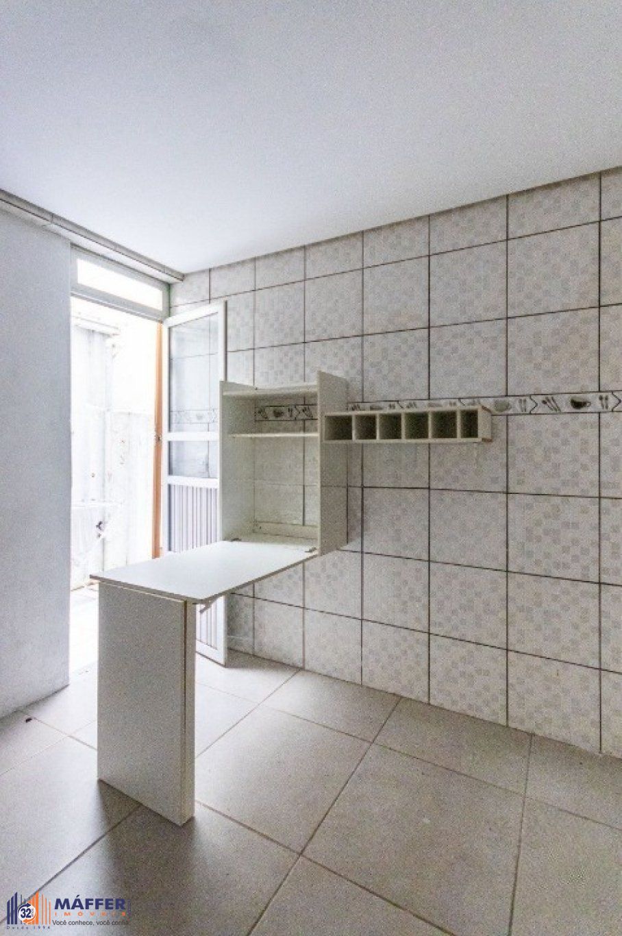 Apartamento, 2 quartos, 57 m² - Foto 7